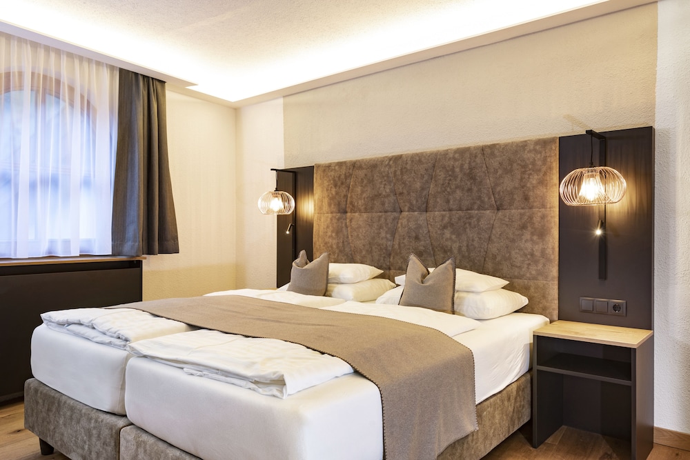 Familyhotel Seiblishof 19/50