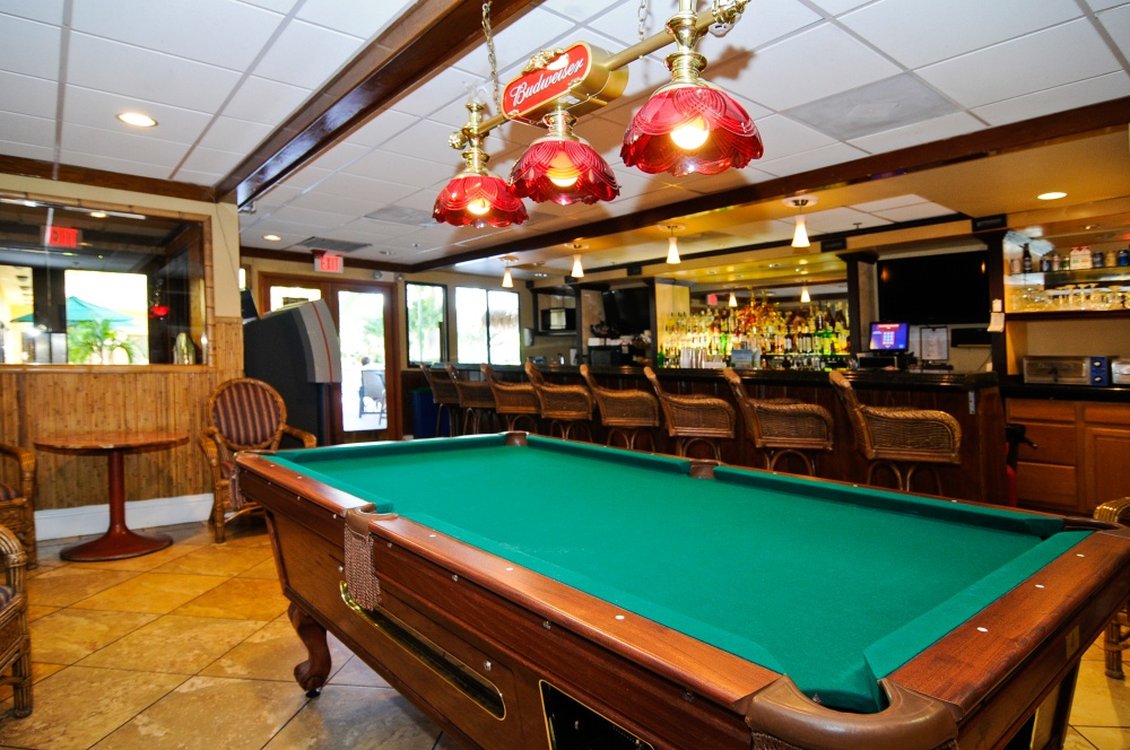 Oceanside Inn 9/42