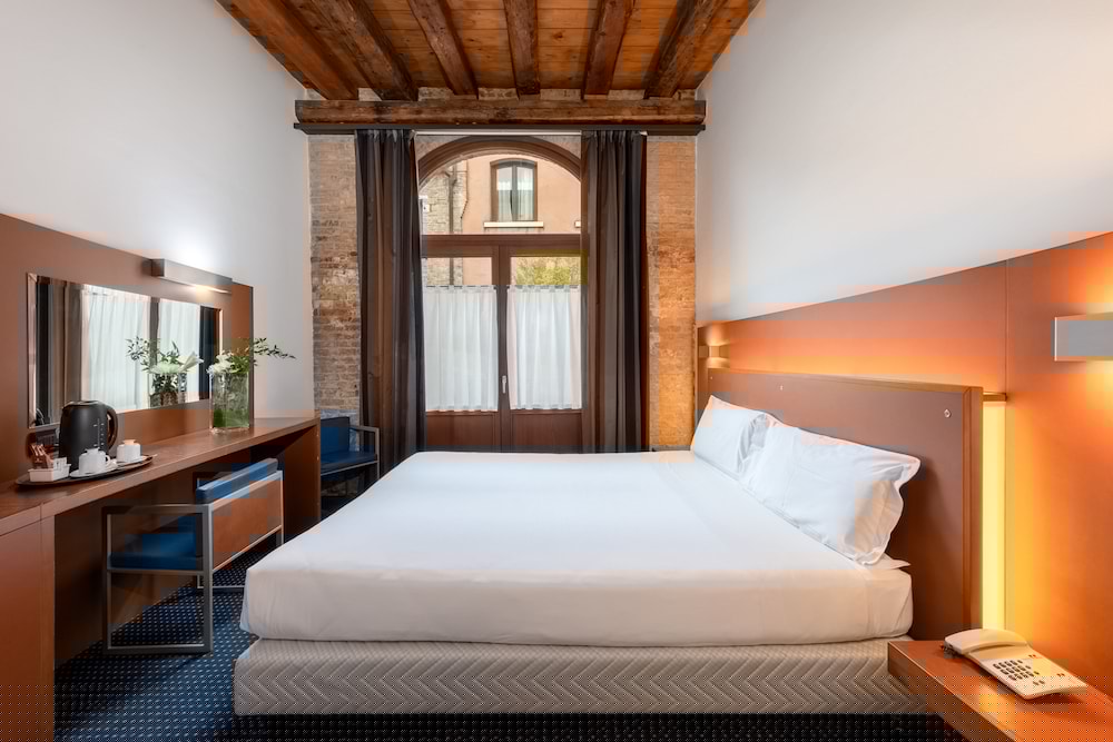 Eurostars Cannaregio 16/71
