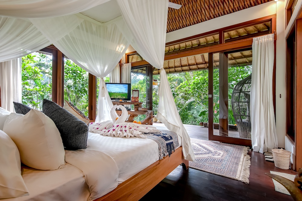 Villa Umah Shanti 17/50