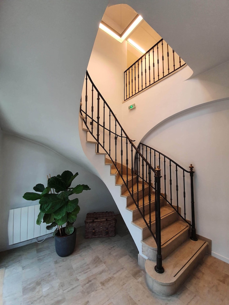 Gite Les Arches 24/47