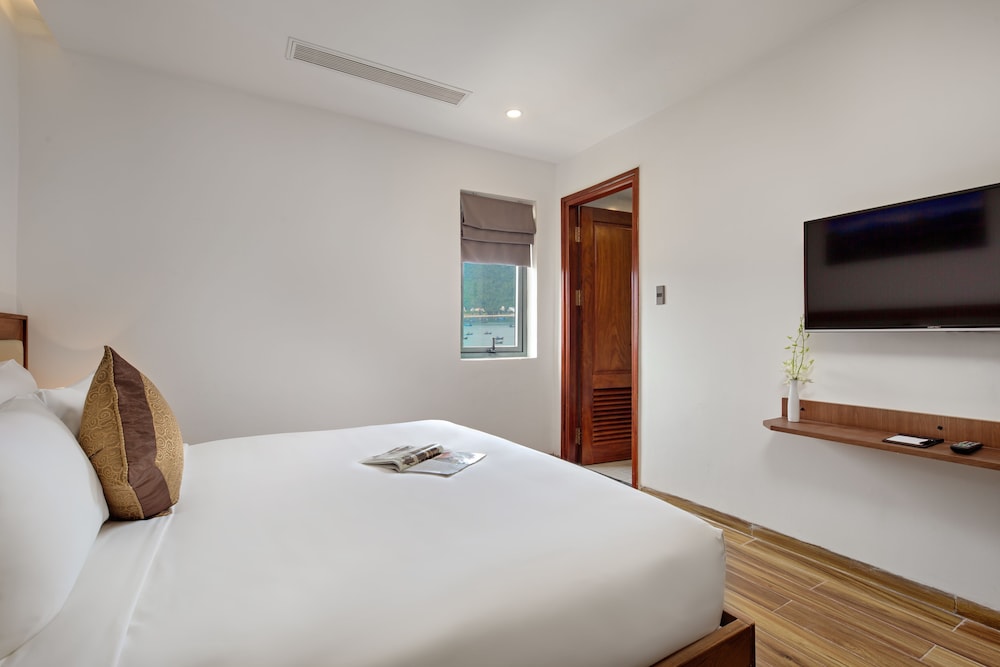 Alisia Hotel 28/67