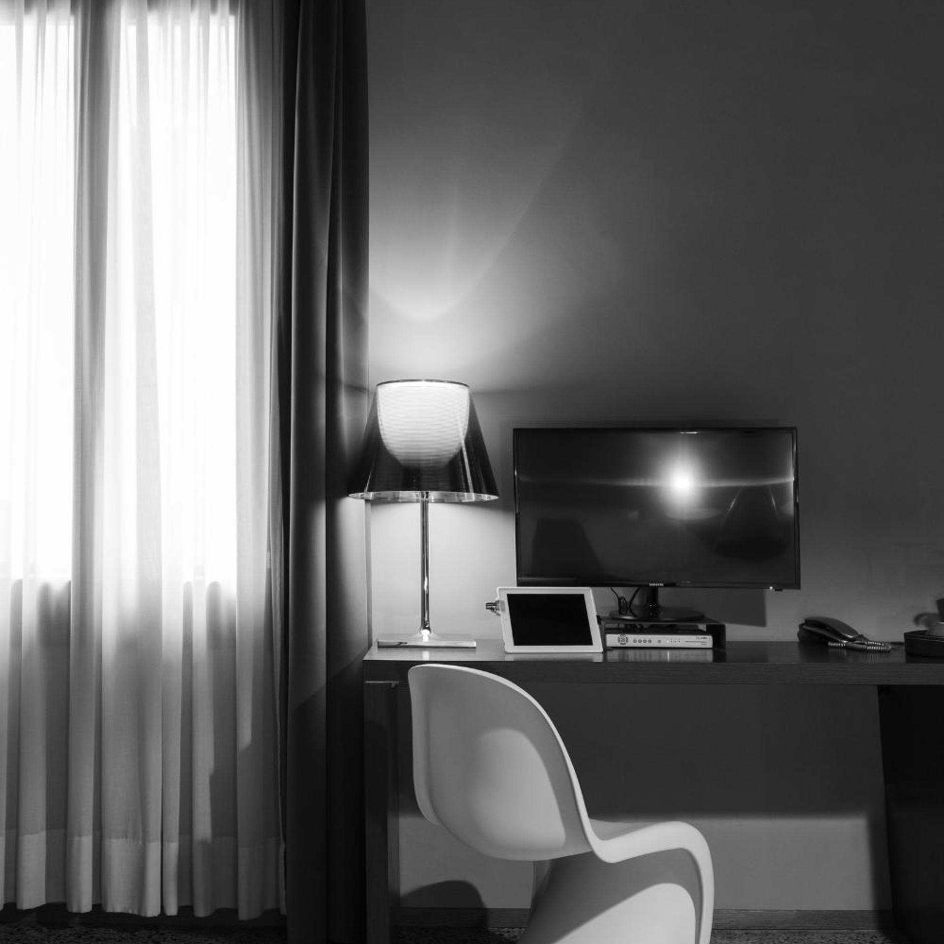 Junior Suite, Canal View, Hotel Corte di Gabriela 2/2