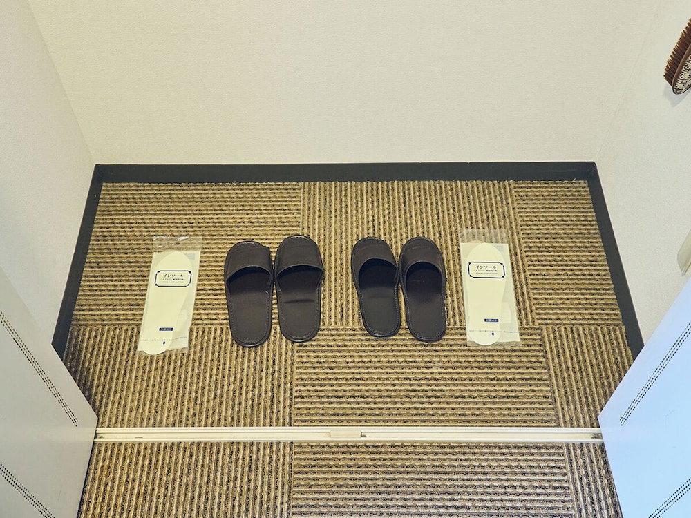 Hotel Lexton Kagoshima 3/75
