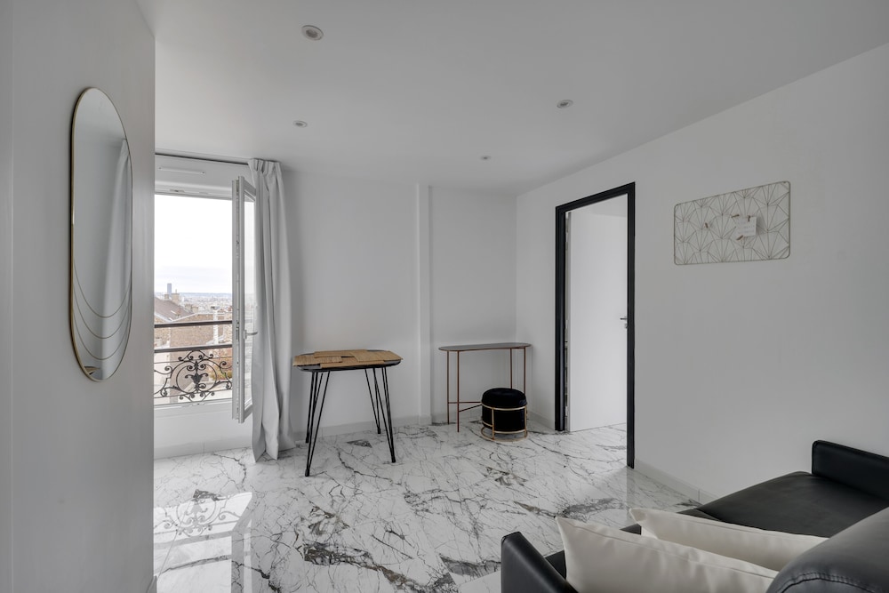 Le Bellevue 28/33