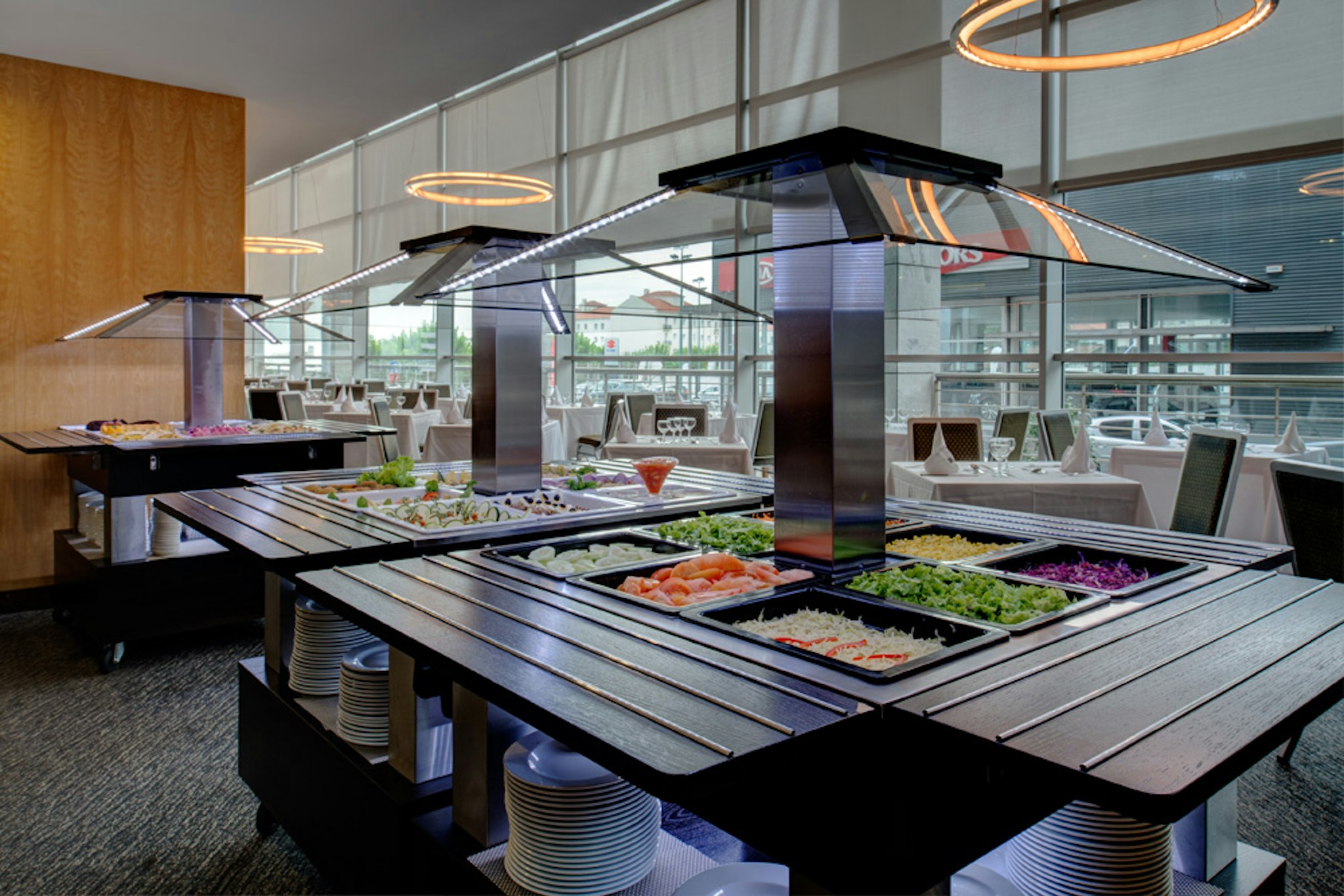 Vip Executive Azores Hotel 30/44