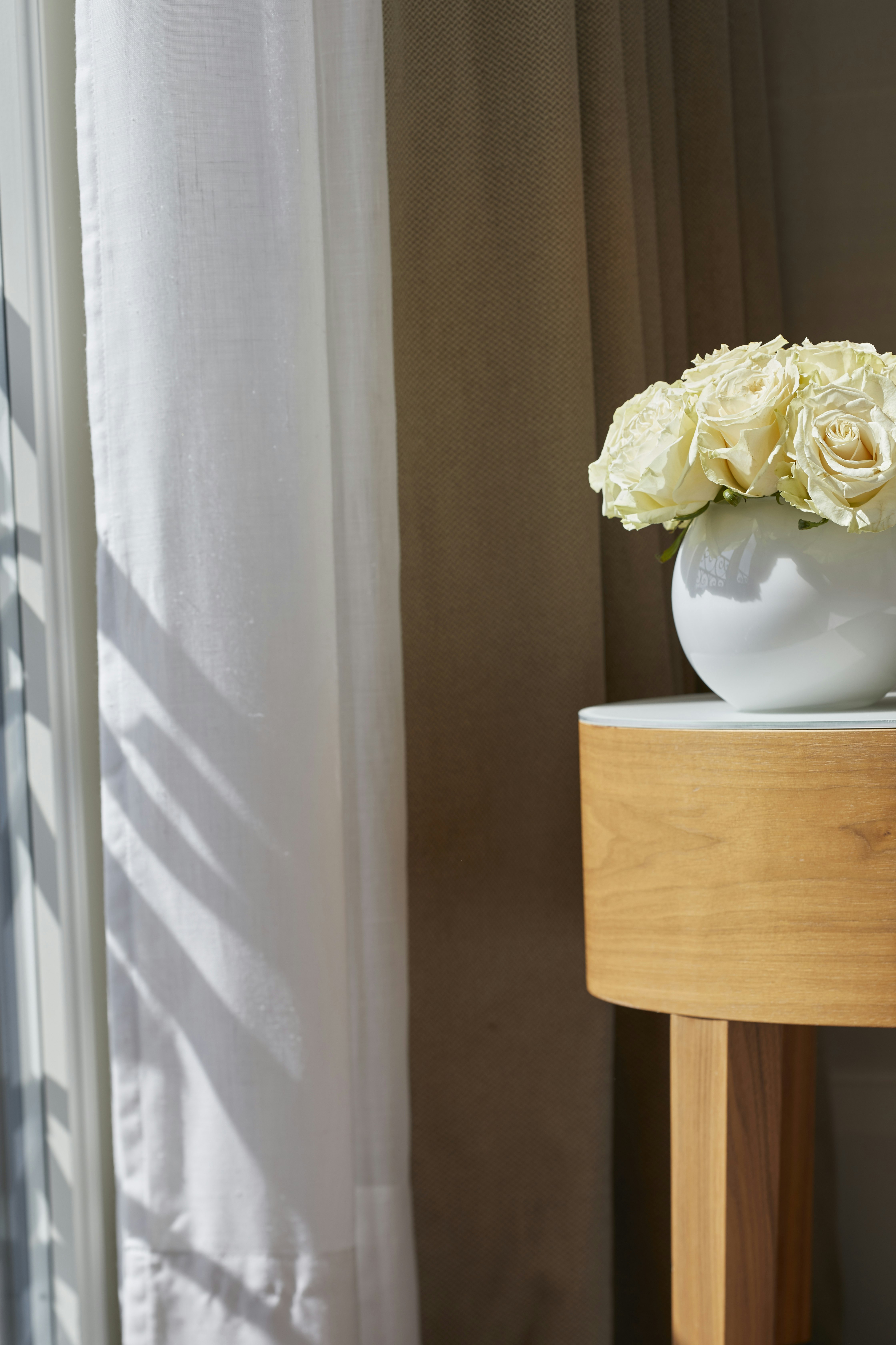 Mandarin Oriental Milan 25/81