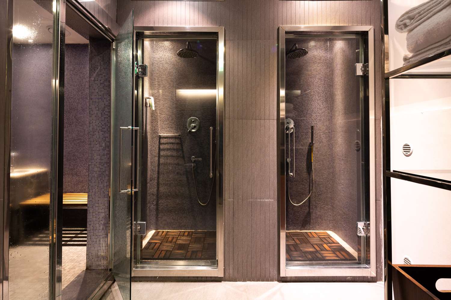 Best Western Hotel Goldenmile Milan 35/74