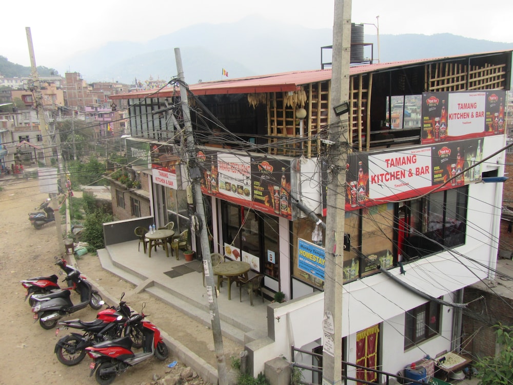 Stupa View Inn 19/28