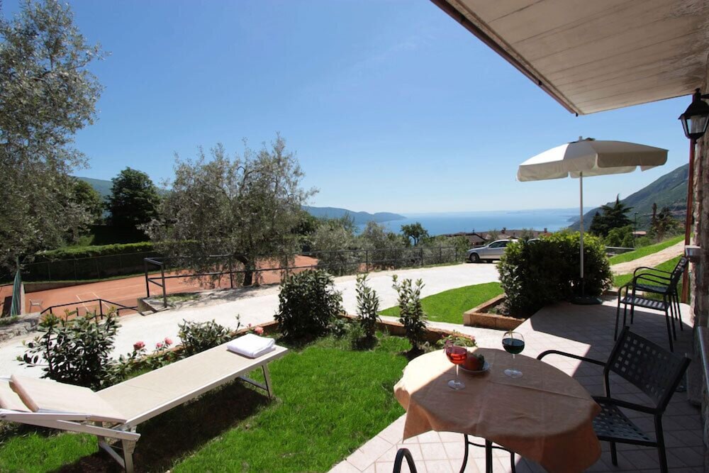 Park Hotel Zanzanu 46/50