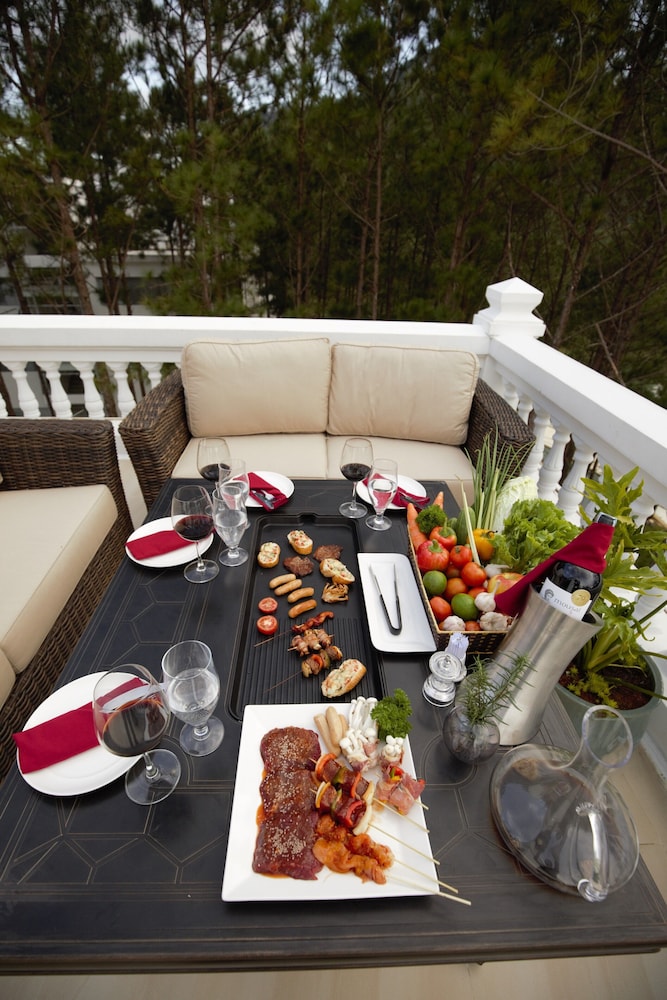 Cereja Hotel & Resort Dalat 29/50