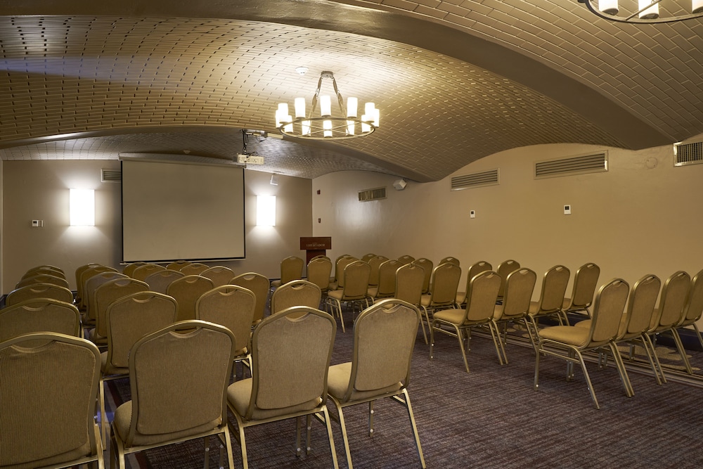 Hotel Costa del Sol Trujillo Centro 57/66
