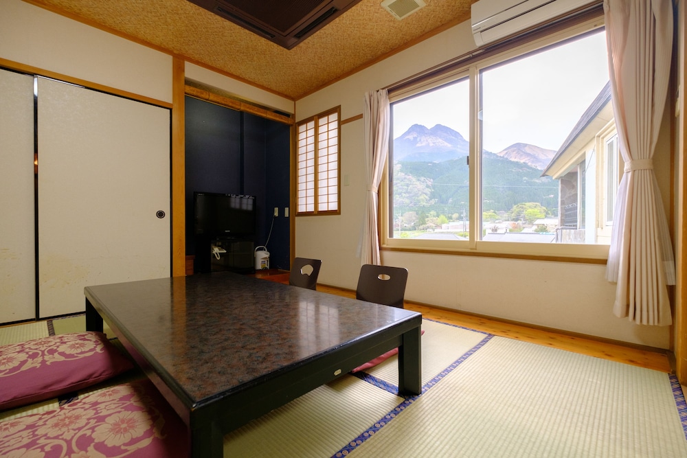 Hanasen 26/50