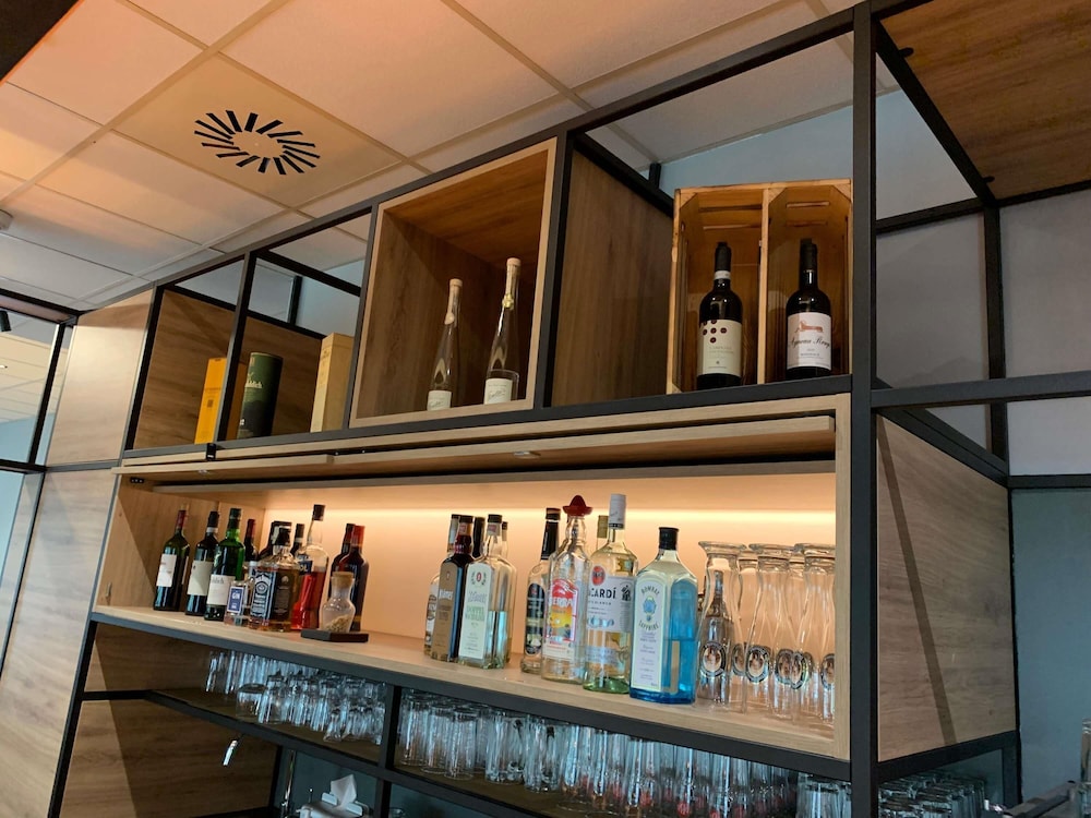 Ibis Dortmund City 46/54