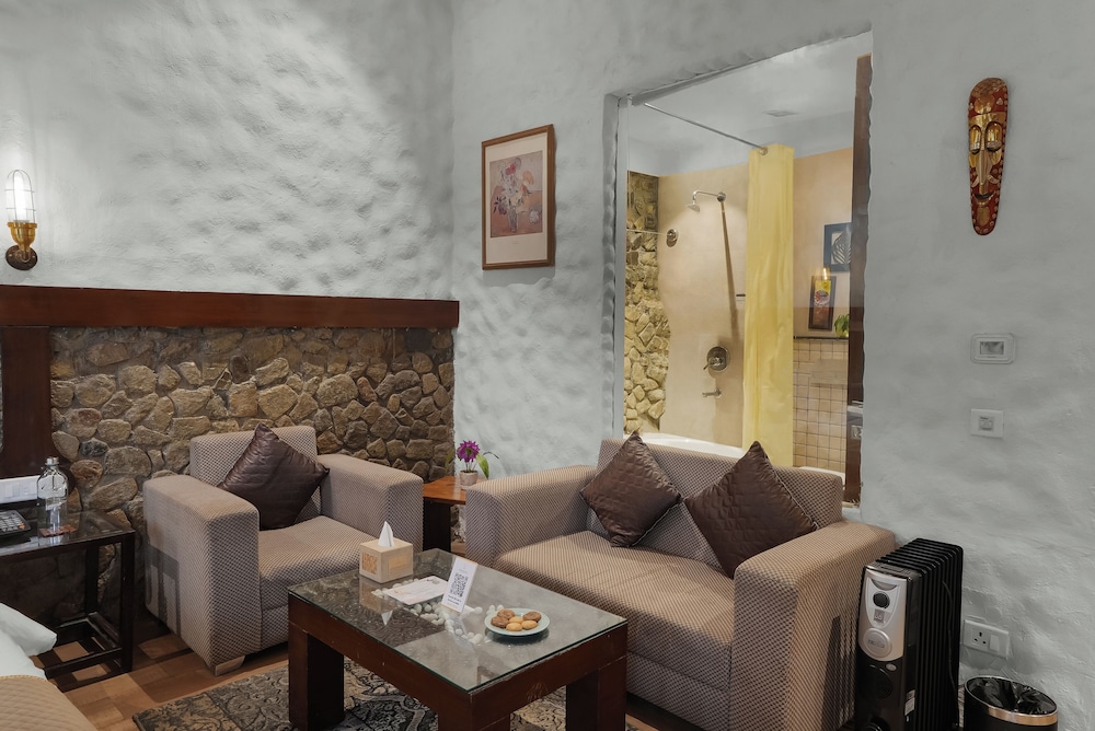 Shaantam Resorts 29/48