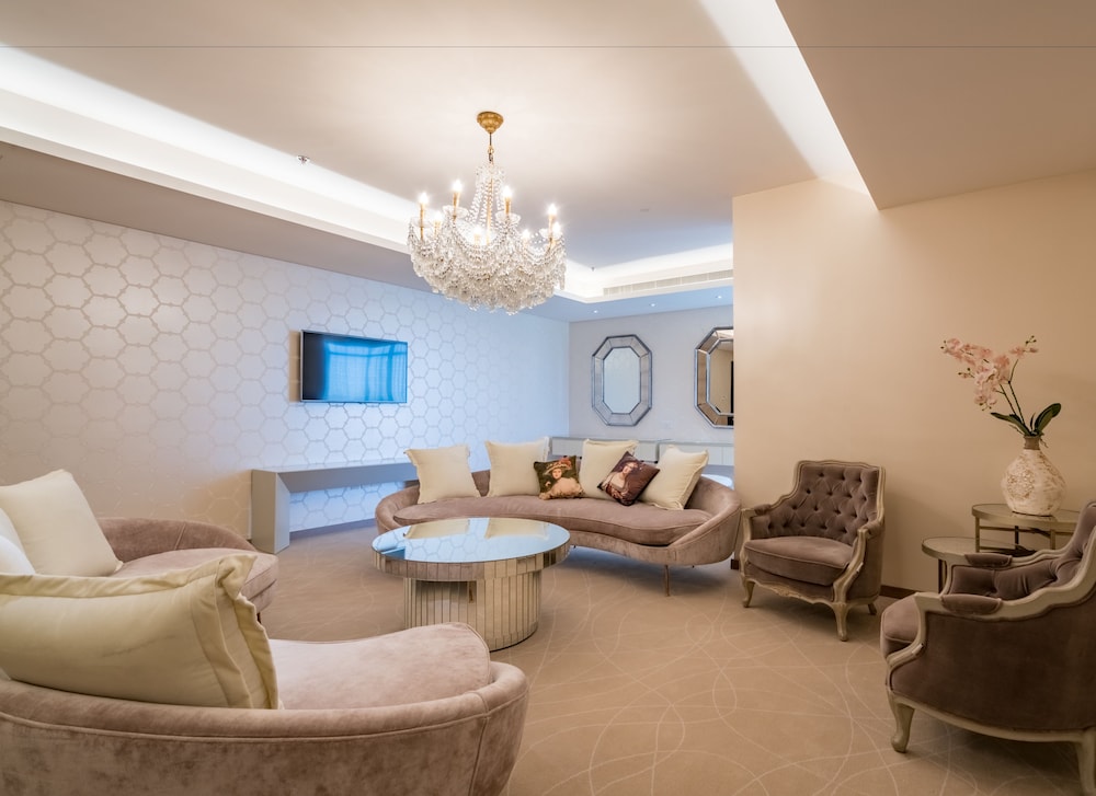 Solymar Hotel & Beach 53/69