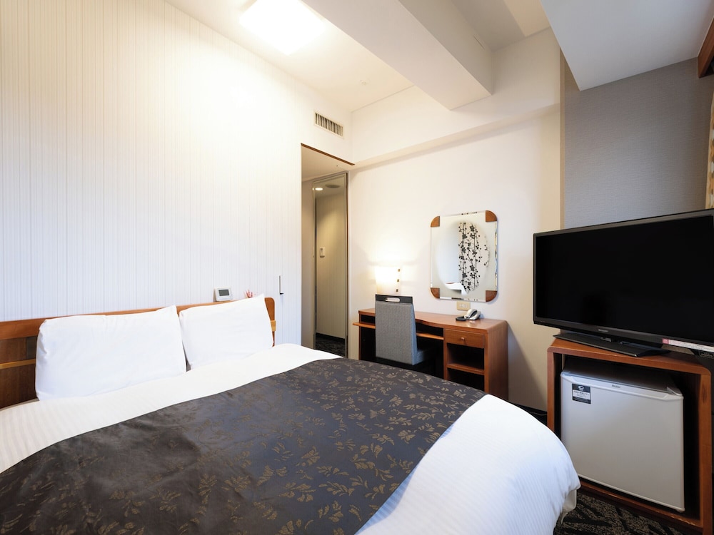 APA Hotel Kanazawa-Nomachi 19/61