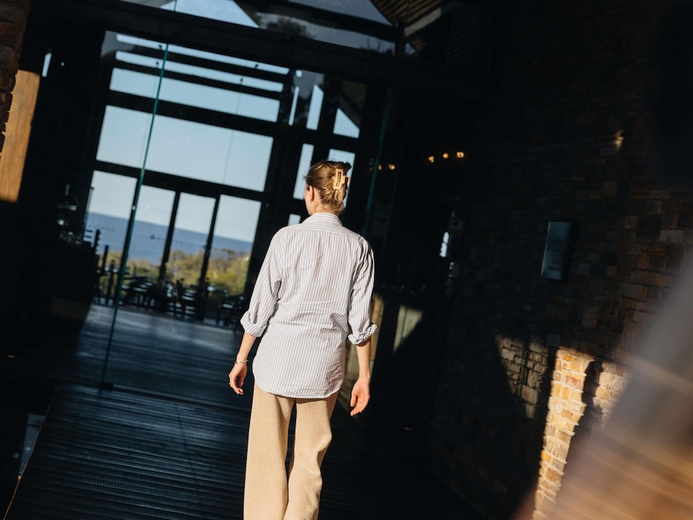 Pullman Bunker Bay Resort Margaret River Region 37/74