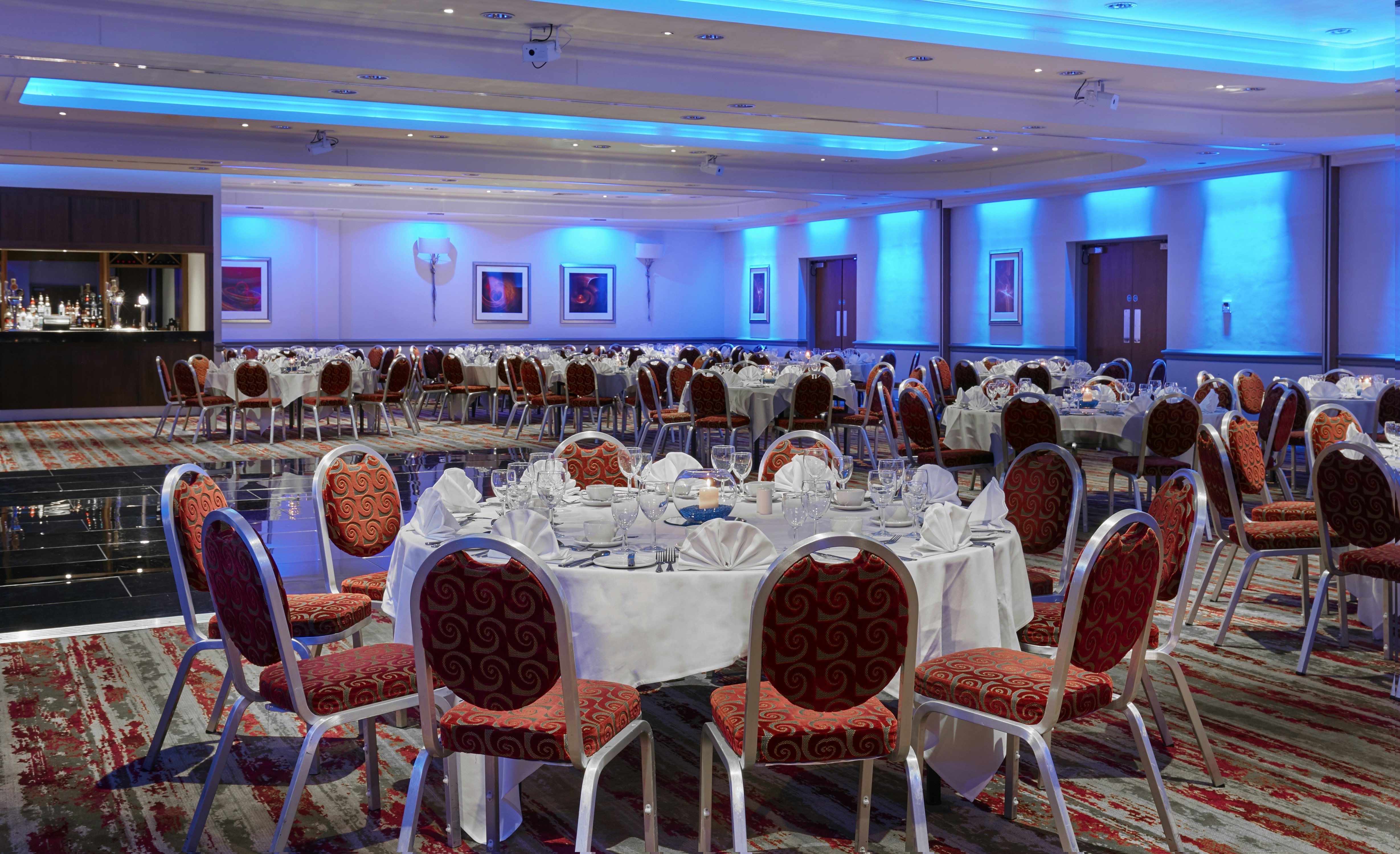 Leonardo Hotel Middlesbrough 44/53