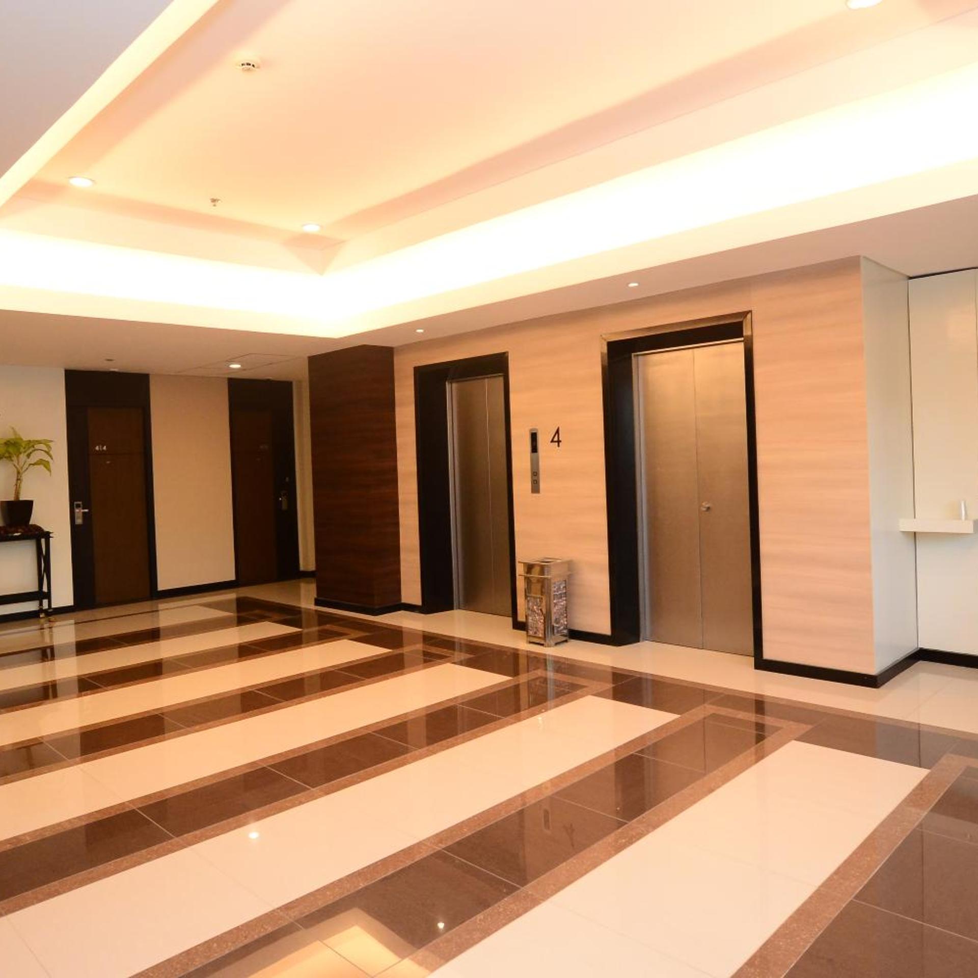 Ever O Business Hotel 19/24