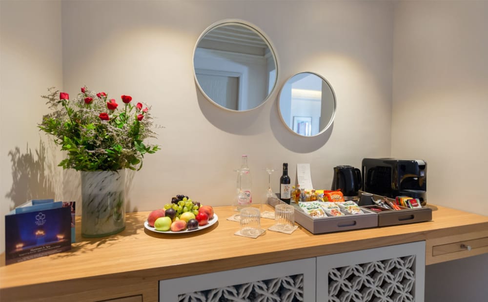 DAR EL JELD HOTEL AND SPA 43/54