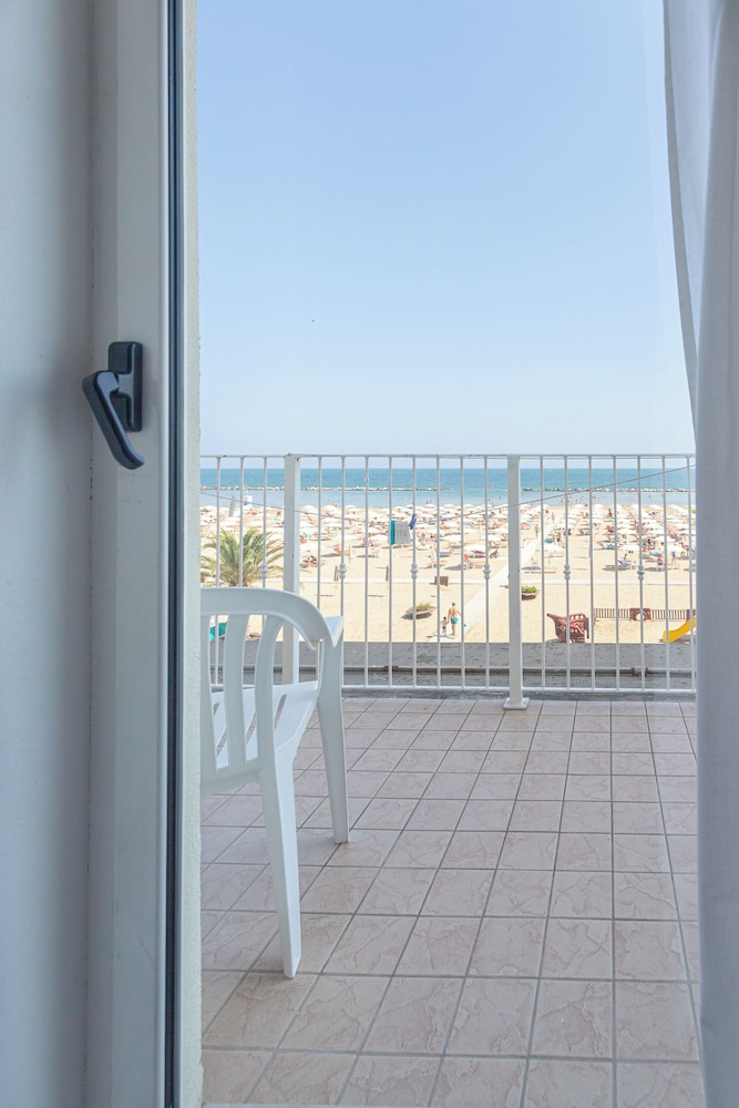 Hotel Blumen 28/50