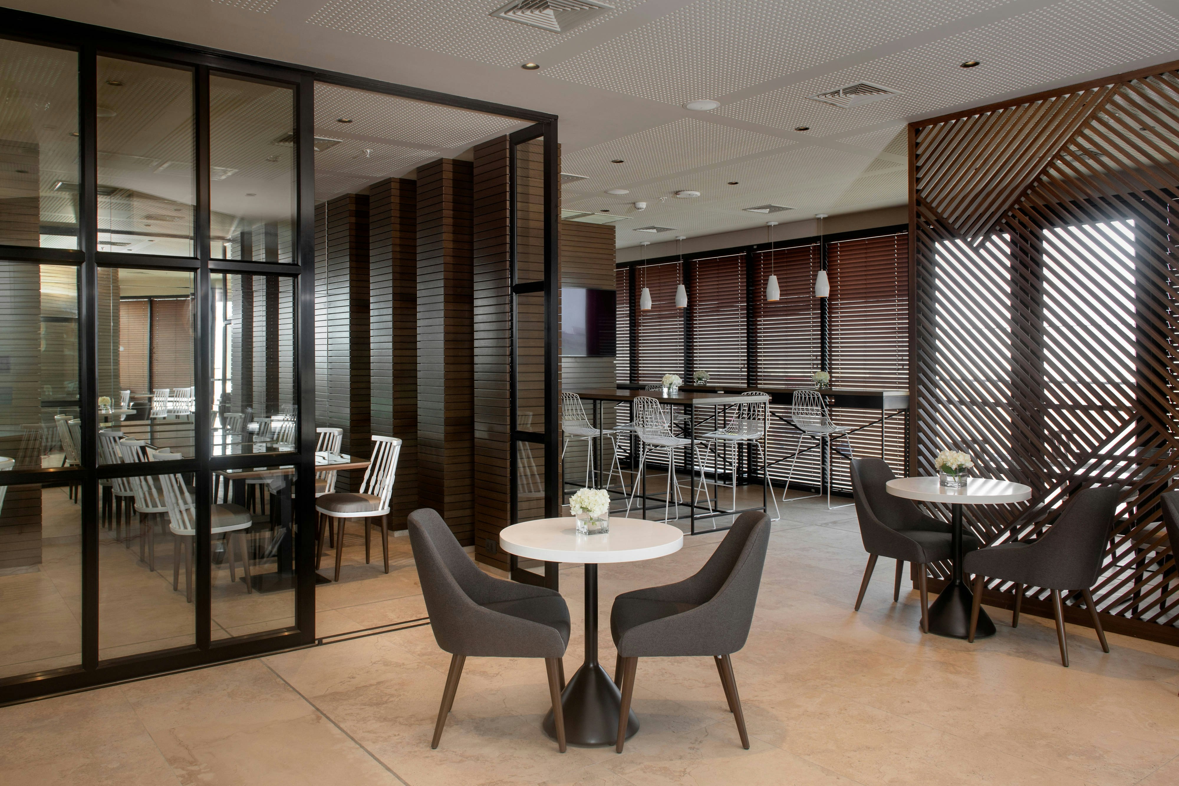 Fairfield by Marriott Lima Miraflores 5/6