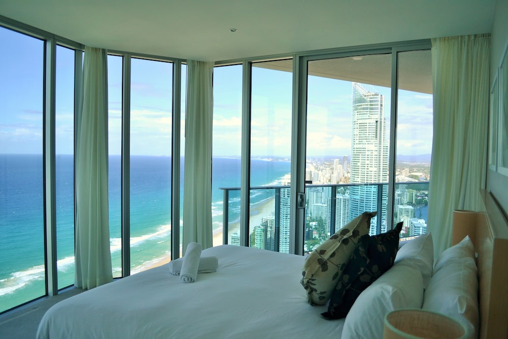 Orchid Residences - HR Surfers Paradise 32/73