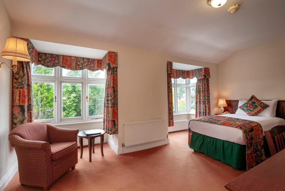 Arundel House photo5
