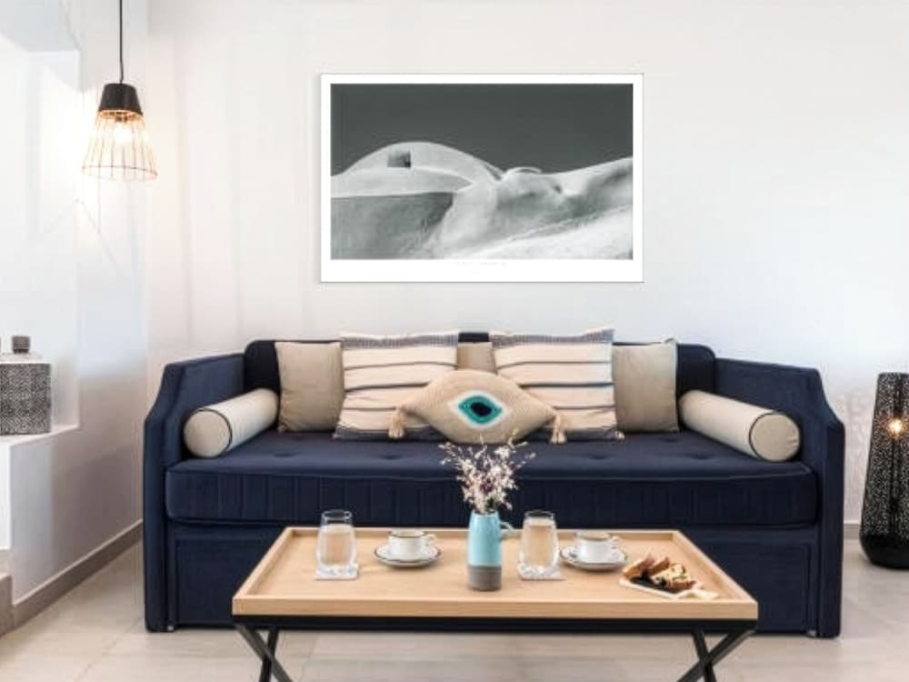 Myst Boutique Hotel Santorini 58/77