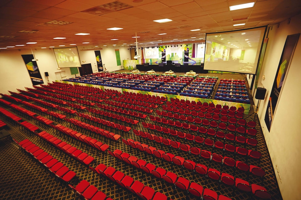 Royal Decameron Salinitas - ALL INCLUSIVE 1/49
