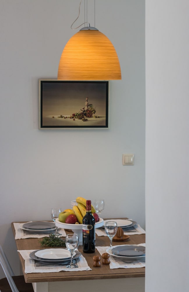 Gratsias Luxury Apartments 40/50