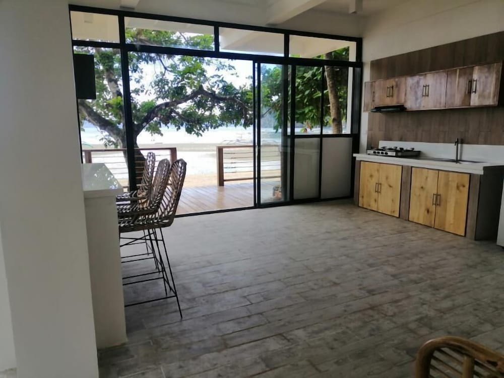 Suites By Eco Hotel el Nido 50/67