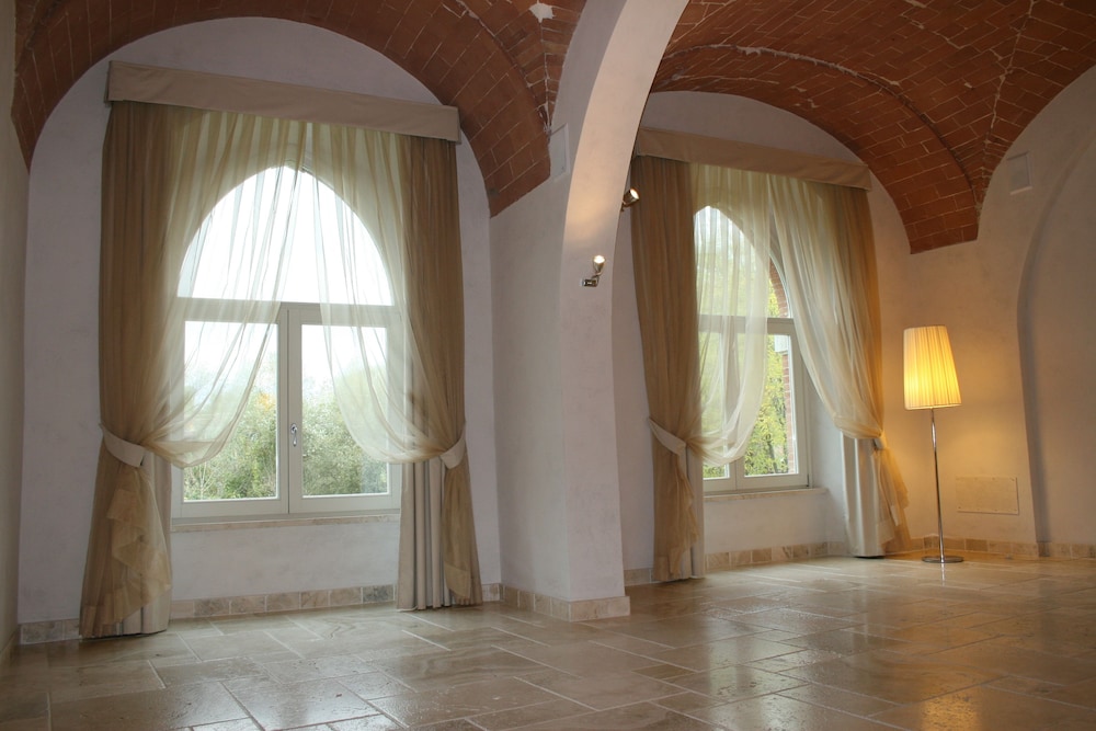 Hotel Certaldo 36/69