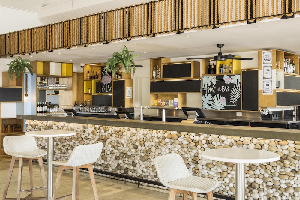 Oaks Port Douglas Resort 46/64