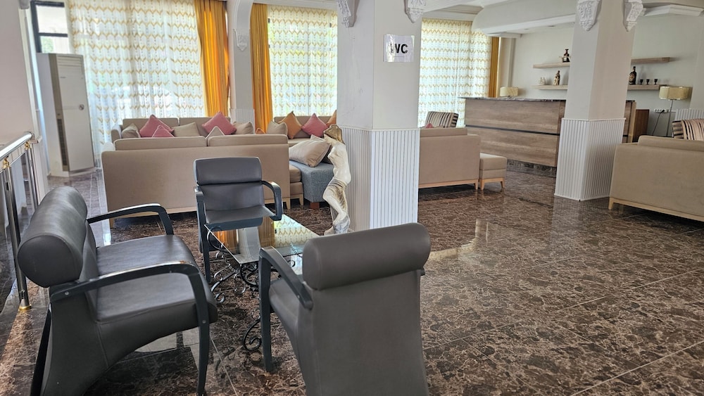 Medos hotel 36/56