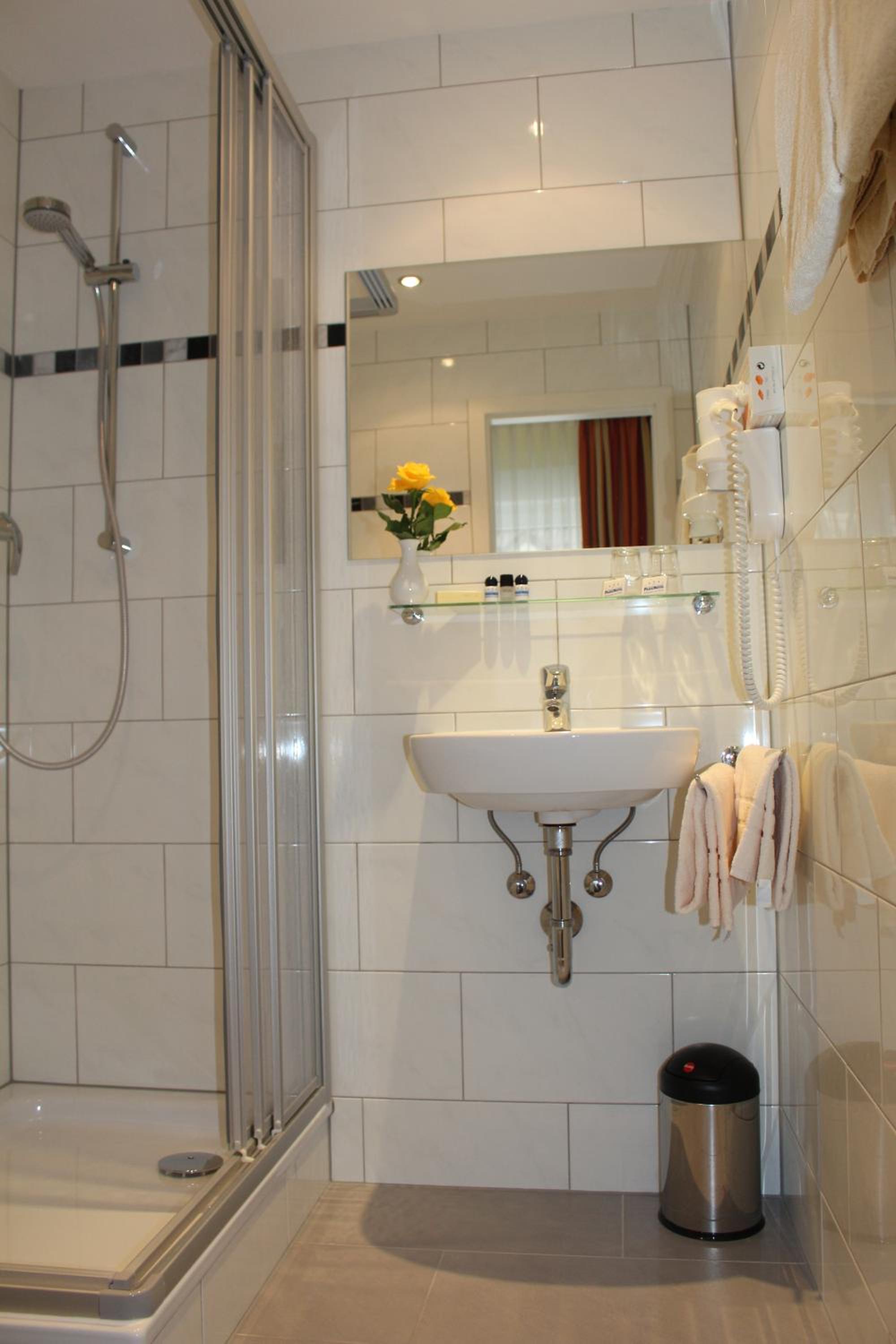 Park Hotel 13/55