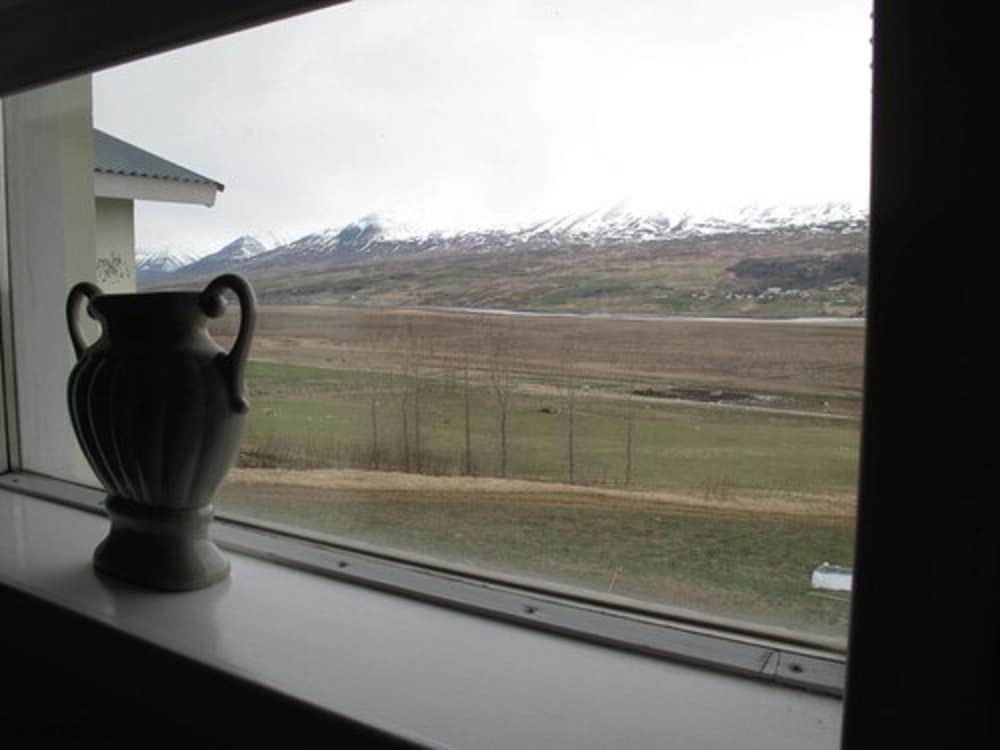 Lamb Inn Ongulsstadir 40/45