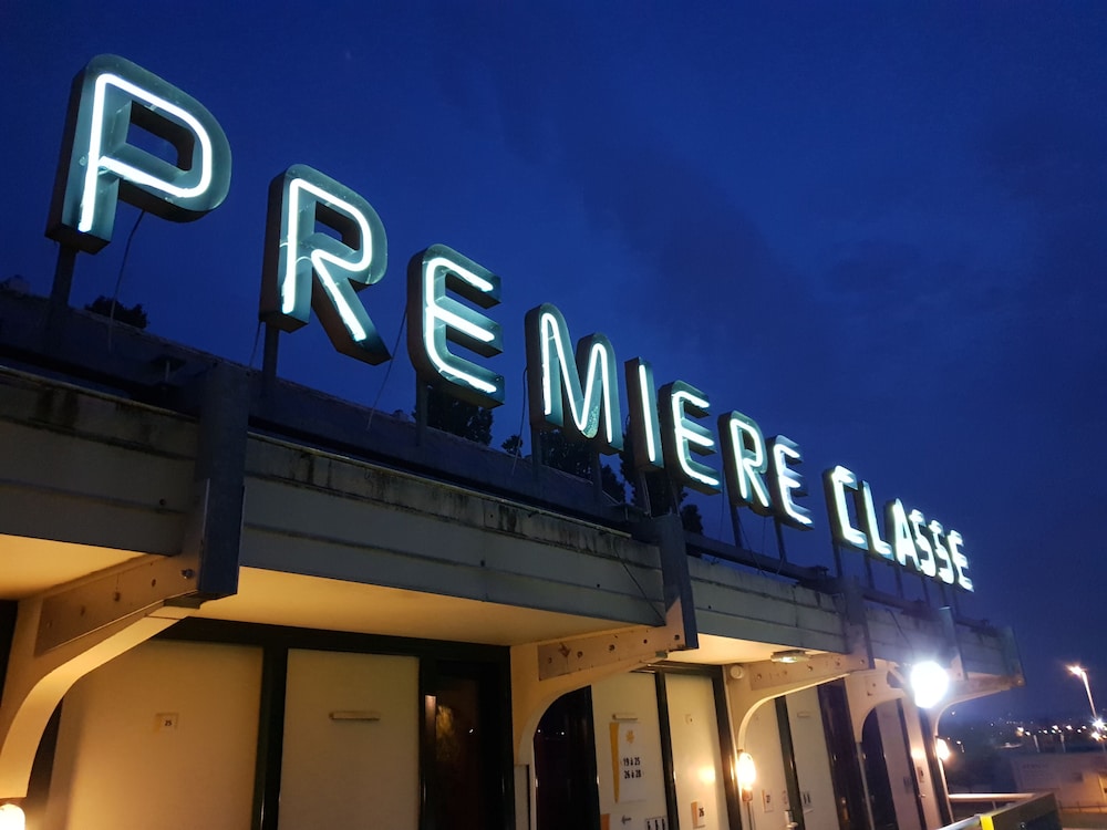 Premiere Classe Nancy Est Essey 2/57