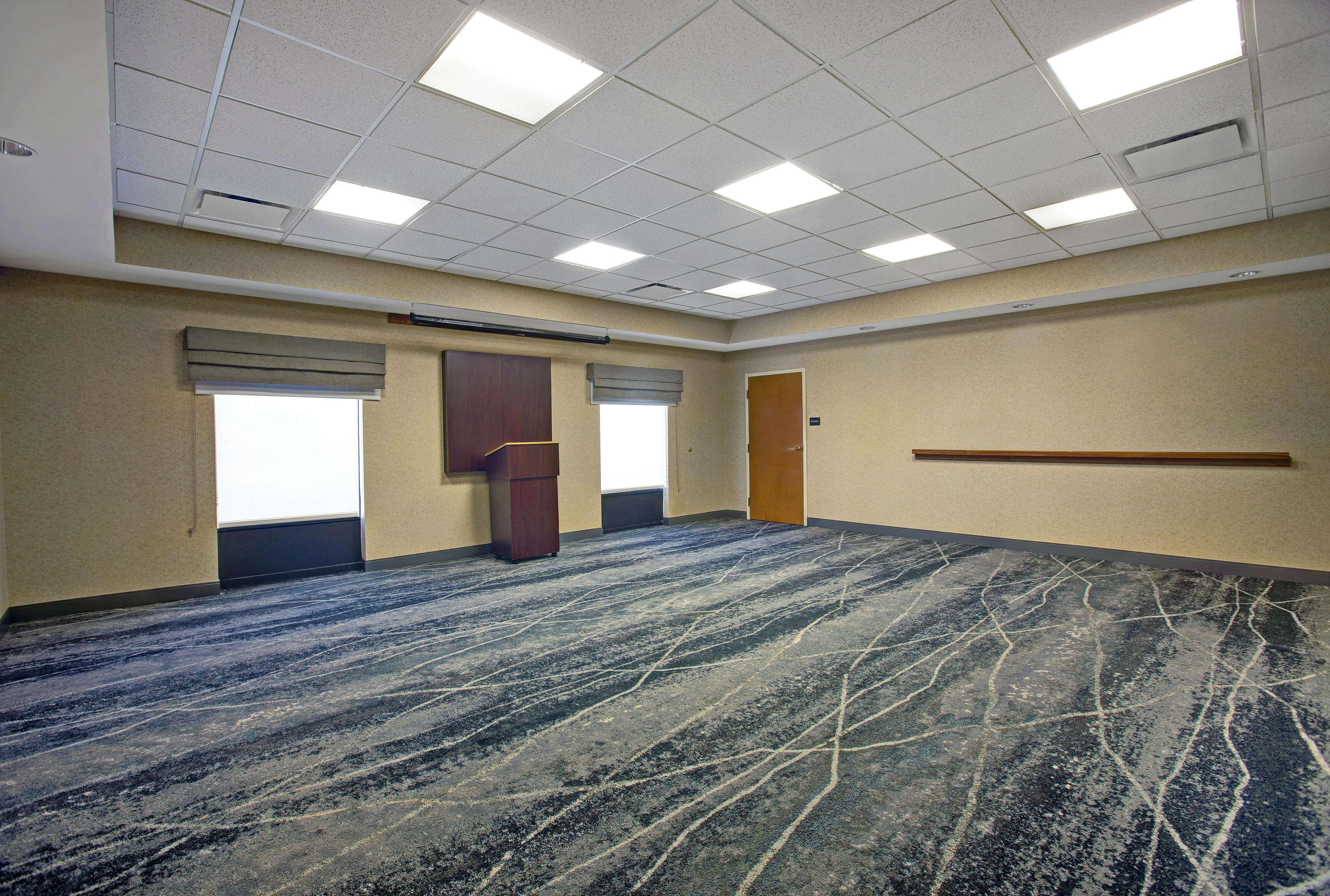 Hampton Inn And Suites Augusta West 14/53