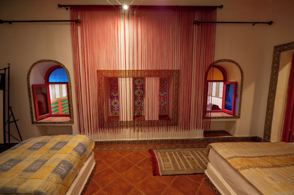 Riad Amira Luxury Palace 24/50