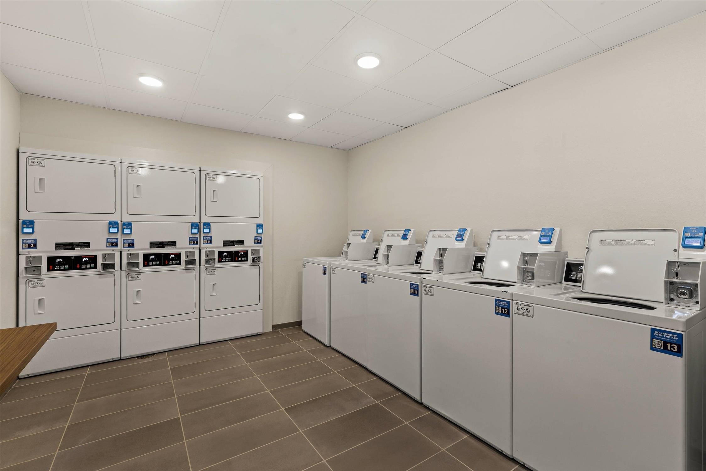 Everhome Suites Stockbridge Atlanta 29/31