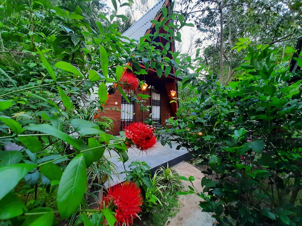 The Otunna Guest House 31/49