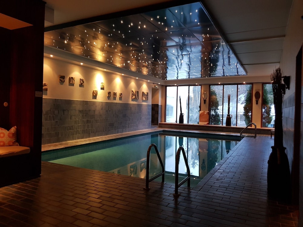 Sanner Hotell 22/50