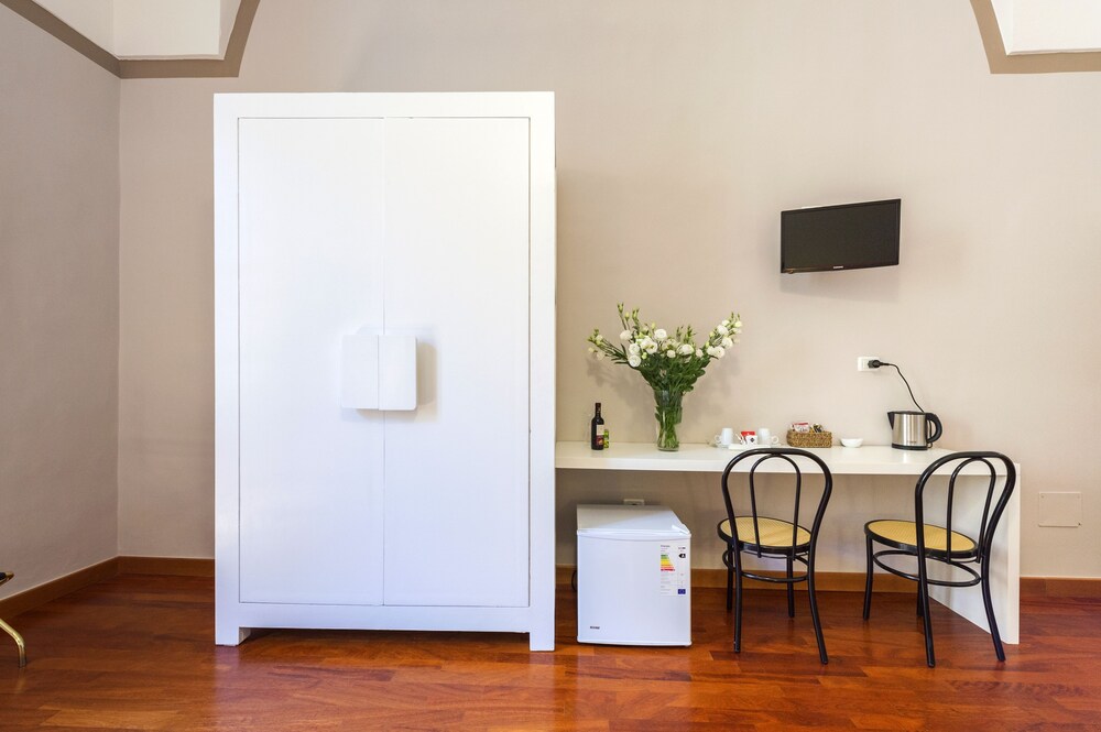 Centro Storico B&B 33/50