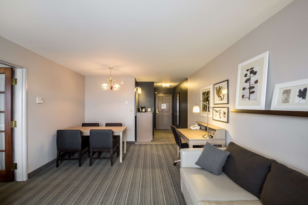 Country Inn Suites By Radisson Fond Du Lac Wi 35/49