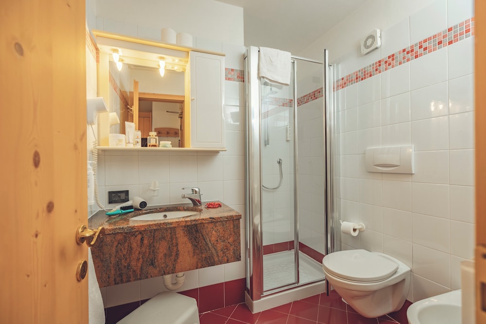 Aparthotel Majestic 50/50