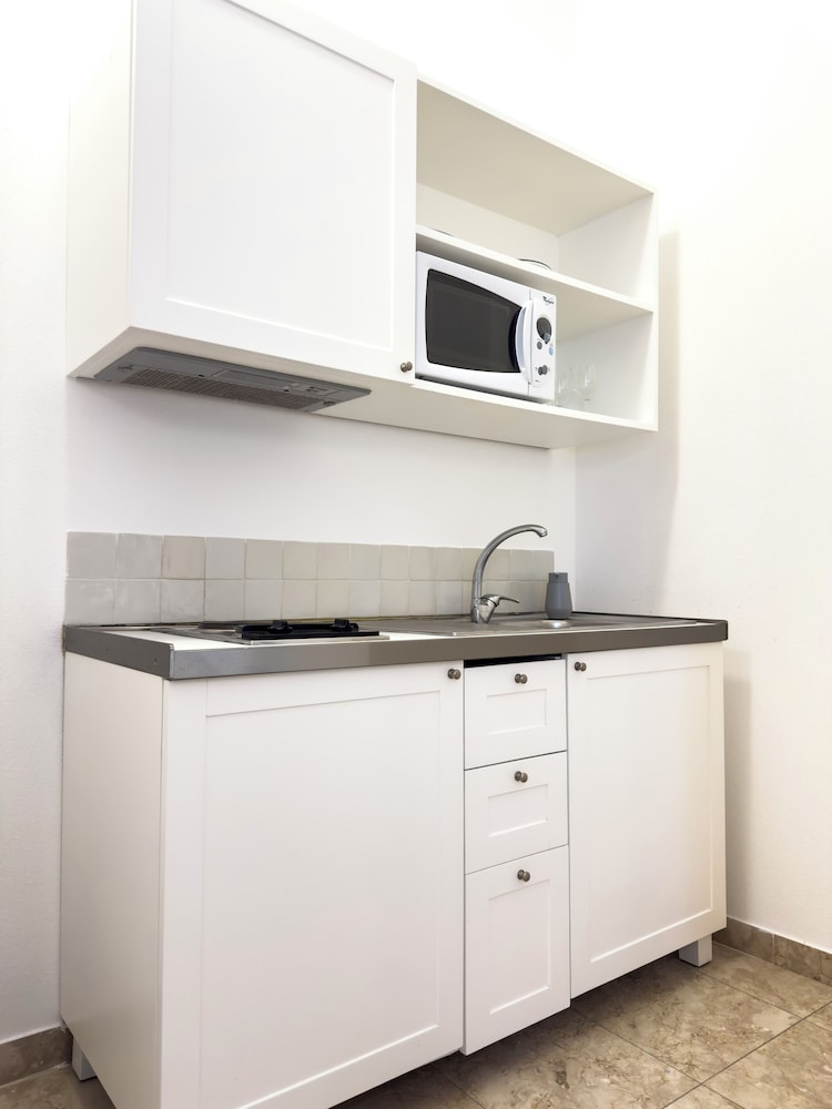 Al San Domenico Residence 8/50