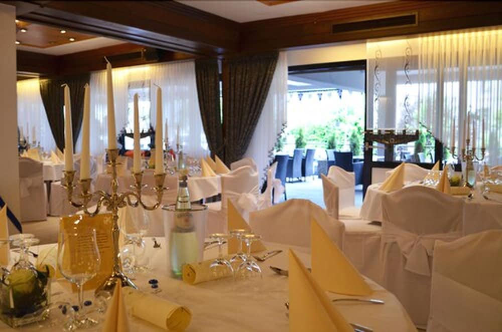 Stadthotel Alsfeld 19/30