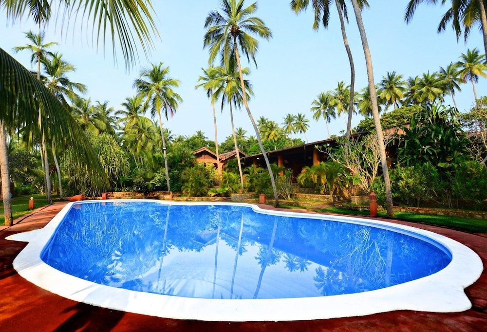 Eva Lanka Hotel 34/58